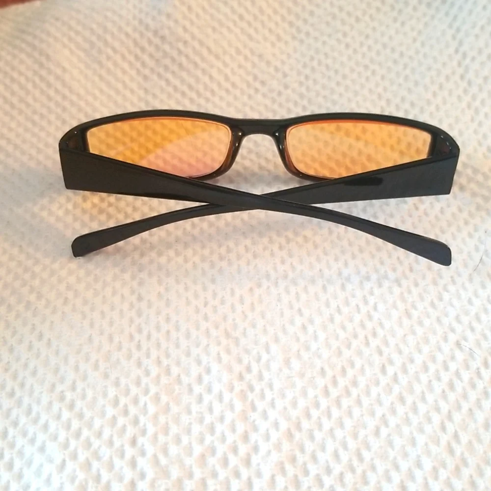 Computer reader cheaters 👓 +1.50 - Picture 2 of 4
